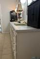 4024 South Springs Loop - Photo 29