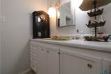 4024 South Springs Loop - Photo 30