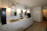4024 South Springs Loop - Photo 31
