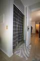 4024 South Springs Loop - Photo 32