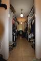 4024 South Springs Loop - Photo 33