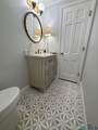 4024 South Springs Loop - Photo 34