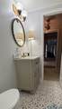 4024 South Springs Loop - Photo 36