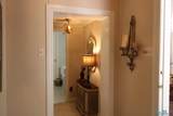 4024 South Springs Loop - Photo 38