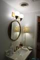 4024 South Springs Loop - Photo 39