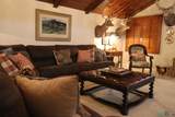 4024 South Springs Loop - Photo 40