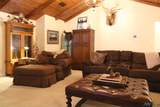 4024 South Springs Loop - Photo 41