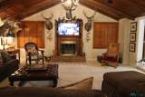 4024 South Springs Loop - Photo 42