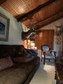 4024 South Springs Loop - Photo 44