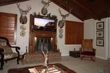 4024 South Springs Loop - Photo 46