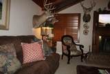 4024 South Springs Loop - Photo 47