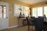 4024 South Springs Loop - Photo 48