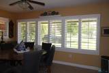 4024 South Springs Loop - Photo 49