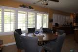4024 South Springs Loop - Photo 50