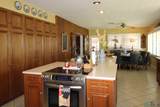 4024 South Springs Loop - Photo 52