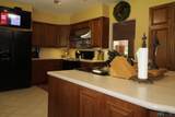4024 South Springs Loop - Photo 53