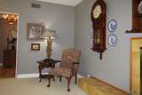 4024 South Springs Loop - Photo 54