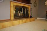 4024 South Springs Loop - Photo 55