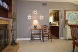 4024 South Springs Loop - Photo 58