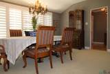 4024 South Springs Loop - Photo 59