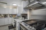 83 Juniper Road - Photo 13