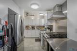 83 Juniper Road - Photo 14