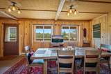 83 Juniper Road - Photo 15