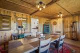 83 Juniper Road - Photo 16