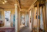 83 Juniper Road - Photo 17