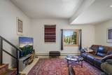 83 Juniper Road - Photo 18