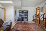 83 Juniper Road - Photo 19
