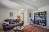 83 Juniper Road - Photo 20