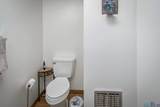 83 Juniper Road - Photo 21