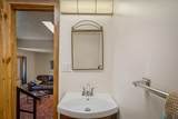 83 Juniper Road - Photo 22