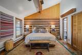 83 Juniper Road - Photo 23
