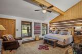 83 Juniper Road - Photo 24