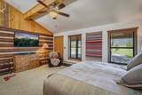 83 Juniper Road - Photo 25