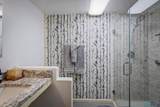 83 Juniper Road - Photo 26