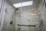 83 Juniper Road - Photo 27