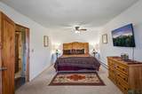 83 Juniper Road - Photo 30