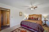 83 Juniper Road - Photo 31