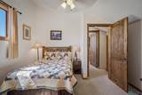 83 Juniper Road - Photo 32