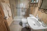 83 Juniper Road - Photo 33