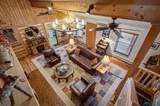 83 Juniper Road - Photo 34