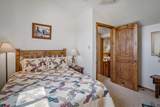 83 Juniper Road - Photo 35