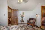 83 Juniper Road - Photo 36