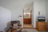 83 Juniper Road - Photo 37