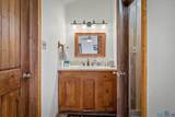 83 Juniper Road - Photo 38