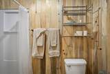 83 Juniper Road - Photo 39