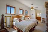 83 Juniper Road - Photo 40